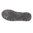thumbnail image 4 of Regatta Chaussures de Marche Imperméables pour Hommes Vendeavour, 4 of 6
