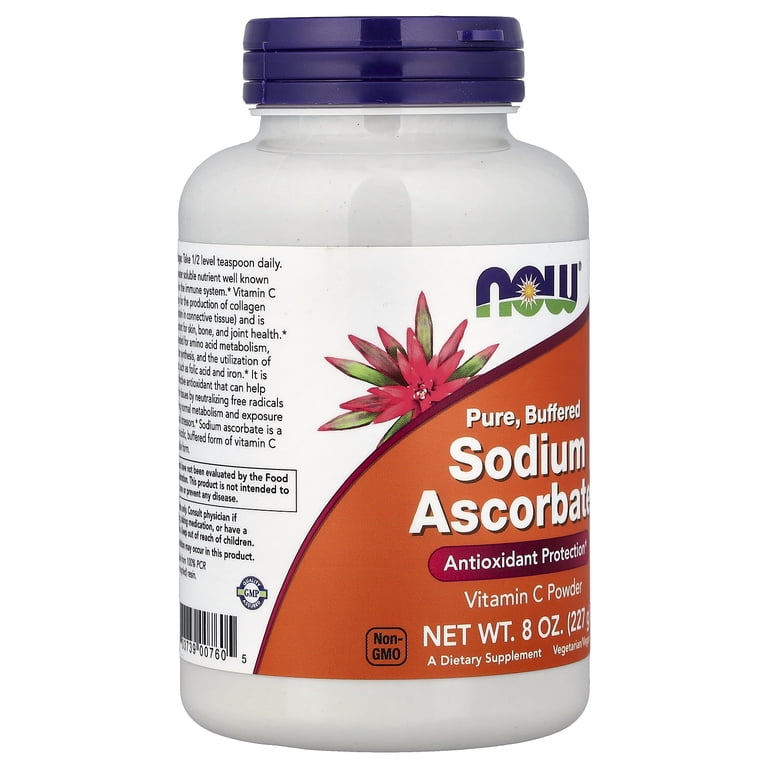 glutathione and sodium ascorbate GLUTAMET Reduced / / Alpha Lipoic Acid Food Supplement Capsule 24's price in the Philippines S-Acetyl Glutathione with Marine Collagen