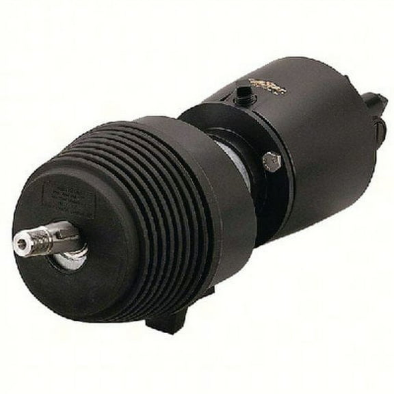 SeaStar Helm Model Sport SeaStar Standard 3/4" Tapered Shaft