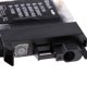 thumbnail image 3 of Paquete de 1 de Tinta 990XL para MFC-490CN / 670CD / 670CDW / 930CDN Negro, 3 of 7