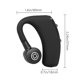 thumbnail image 2 of Tholdsy Para auriculares V9 Auriculares Bluetooth Manos libres Inalámbrico Bluetooth Estéreo Auriculares deportivos Control de ruido con Cables de audio/vídeo, 2 of 6