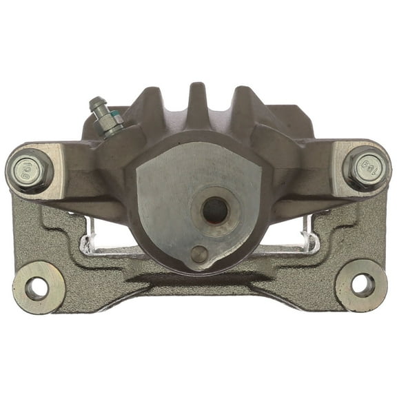 Raybestos Element3 New Plated Calipers Fits select: 2008-2009 SUBARU OUTBACK, 2006-2007 SUBARU LEGACY