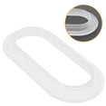 thumbnail image 5 of 50pcs Cardboard Box Handles Replacement Box Handles Lifting Moving Handles, 5 of 5