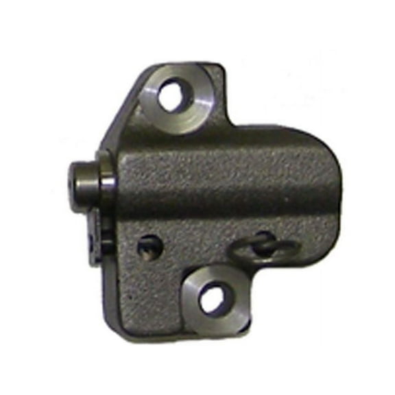 Right Timing Chain Tensioner - Compatible with 2005 - 2019 Ford Escape 2006 2007 2008 2009 2010 2011 2012 2013 2014 2015 2016 2017 2018