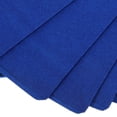 thumbnail image 3 of GOOHOCHY 50Ud Servilletas Para Cena Papel Desechable Azul Ideal Para Fiestas Y Recepciones, 3 of 6