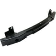 thumbnail image 5 of For 10-12 Genesis Coupe Front Bumper Impact Bar Crossmember Reinforcement Rebar, 5 of 5