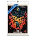 thumbnail image 2 of Netflix Stranger Things : Saison 4 - Le Piggyback, 2 of 4