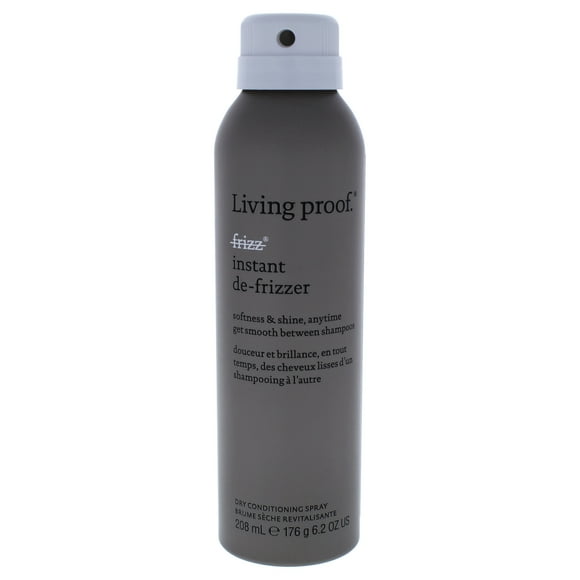 Laca para el cabello Living Proof Laca para el cabello 6.2 oz