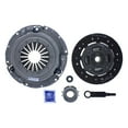 thumbnail image 2 of Sachs Clutch Kit, 2 of 2
