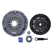 Sachs Clutch Kit