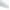 Silver, variant on No Boundaries Women's Kitten Slingback Heels, (Wide Width Available)