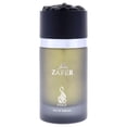 thumbnail image 2 of Zafer de Risala para unisex - EDP Spray de 100 ml, 2 of 8