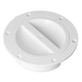 thumbnail image 1 of Marine Fishing Line Box, Fishing Boat Junction Box High Strength Stable Convenient Waterproof Lightweight  For 6V 12V 24V 32V, 1 of 8