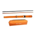 thumbnail image 1 of QualitChoice Golf Swing Rotator Swing Practice Device for Improved Tempo Balance Strength, 1 of 6