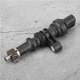 thumbnail image 4 of Sensor de Velocidad del Vehículo 78410S10003 Acero inoxidable ABS de Apto Para 1997-2001 2.0L, 4 of 7