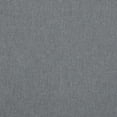 thumbnail image 4 of WINDOW TREATMENTS, 4 of 4