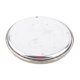 thumbnail image 5 of Plato repelente de mosquitos BuyWeek 2 Piezas Acero Inoxidable, 5 of 12