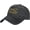 A1139, variant on Us Cavalry Army Branch Crossed Sabers Military Regiment 1775 Unisex Hat Adjustable Fashion Hat Casual Hat Truck Hat