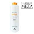 thumbnail image 2 of Shampoo Lendan Pilosome Stimul 1000ml para Caída, 2 of 2