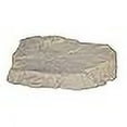 thumbnail image 3 of DekoRRa Products 108-SS Artificial Rock Enclosure - Sandstone, 3 of 3