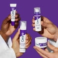 thumbnail image 4 of Cerave Anti-Aging Eye Cream for Wrinkles with Caffeine and Hyaluronic Acid, Fragrance Free, 0.5 oz, 4 of 9