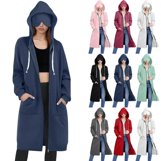 Tops para adolescentes,Sudadera de viaje con antifaz, unisex, para adultos, con forro polar, ideal para relajarse en casa, sopatenor