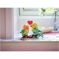 thumbnail image 4 of Lego Valentine Lovebirds (40522) LEGO 40522, 4 of 4