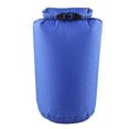thumbnail image 1 of Electronicheart Waterproof Dry Bag Roll Top Dry Compression Sack for Rafting Boating Hiking Camping 40L blue 70L 1Set, 1 of 6
