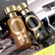 thumbnail image 4 of 50ml Pheromone Perfume to Attract Men Women - Long-Lasting Natural Fragrance for Getting Attention Date Night & Everyday Use, 4 of 5