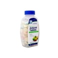 thumbnail image 2 of Quality Choice Extra Strength Antacid Tablets Calcium Carbonate 750 mg Assorted Fruit Chewable 96 Count, 2 of 5