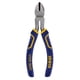 thumbnail image 1 of Alicates de corte diagonal IRWIN VISE-GRIP 2078306 de 6 pulgadas, 1 of 5