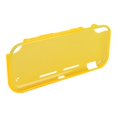thumbnail image 4 of Funda protectora suave de TPU para consola de juegos, accesorios antideslizantes para consola Switch Lite, 4 of 6