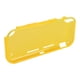 thumbnail image 4 of Funda de TPU para Switch, funda de TPU suave para consola de juegos Switch, funda multifuncional para consola de juegos, 4 of 6