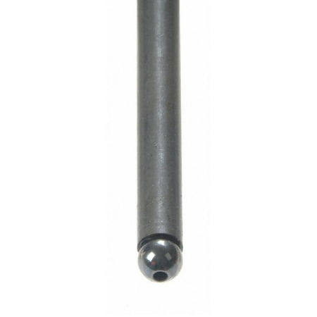OE Replacement for 1976-1976 GMC G35 Exhaust Engine Push Rod