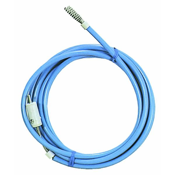 Superior Tool Drain Key