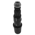 thumbnail image 1 of 8X 2017 .335 Tip Golf Club Adapter for M1, M2, R15, Sldr, R1 Driver, 1 of 4