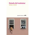 thumbnail image 1 of Estado Del Malestar Gatopardo ediciones 9788412141450, 1 of 2