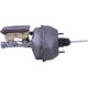 thumbnail image 1 of Booster de Frenos CARDONE S15 Jimmy 1985 A 1987 Gmc Reman, 1 of 3