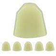 thumbnail image 3 of Acrylic Tuning Peg Button, Easy To Install Tuning Peg Button,  Texture    Acrylic For Instrument Lovers Guitar, 3 of 8