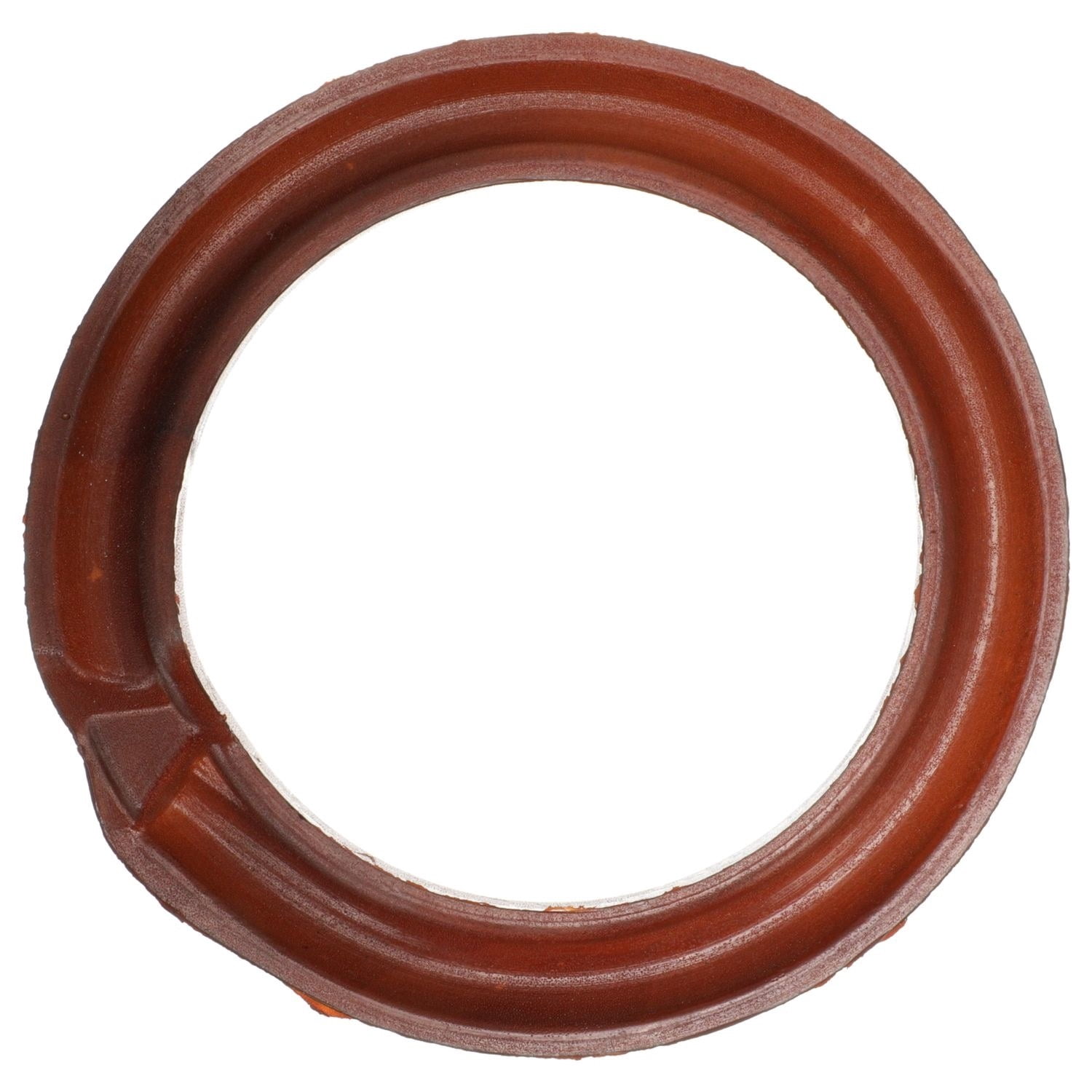 Delphi TC6474 Suspension Coil Spring Seat