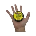 thumbnail image 3 of Mason 12lb Monofilament Fishing Line, 45yd, 3 of 4