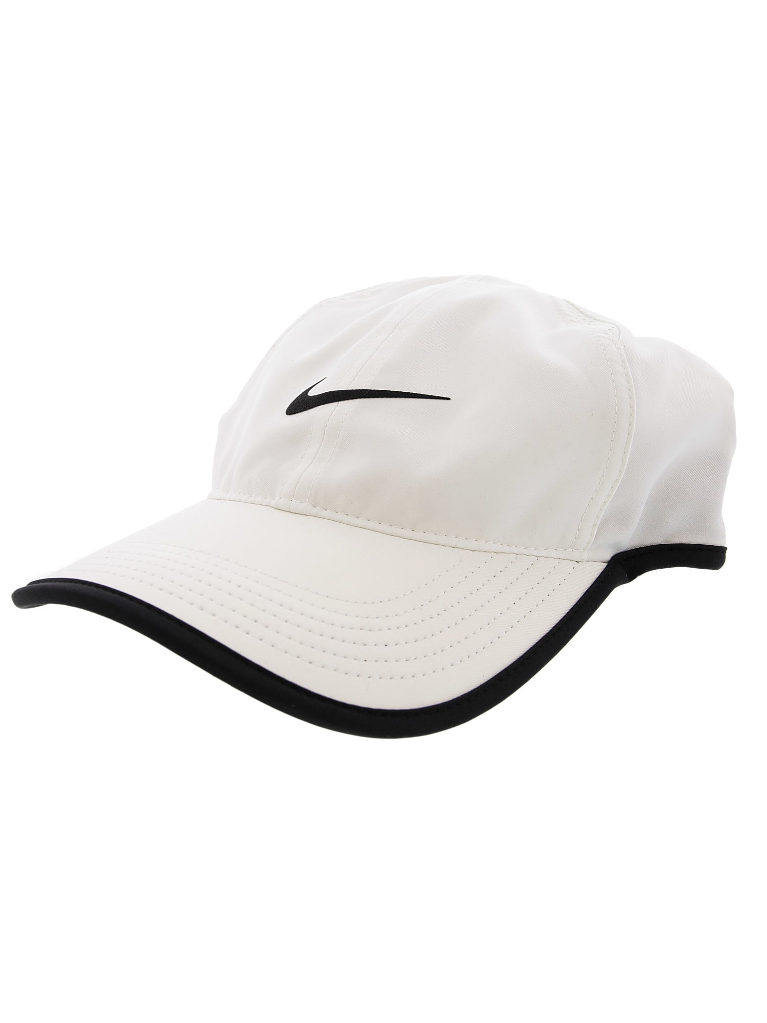 Buy > tennis nike cap > in stock