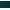 Emerald Green, variant on Woman Within Plus Size  Woven Pant