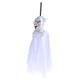 thumbnail image 5 of Decoración Colgante Yuyangstore Fantasma Horrible de Halloween, 5 of 8
