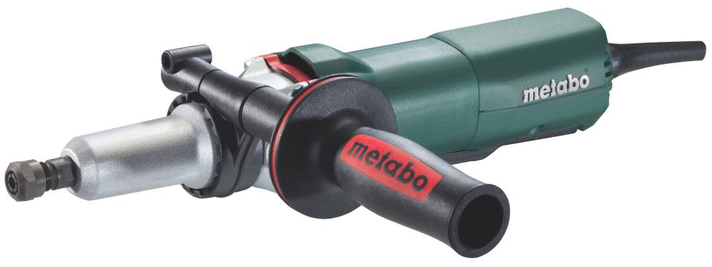Image of Metabo GE 950 G Plus on Walmart