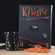thumbnail image 1 of Magnetic Chess Game, Magnet Board Game, Fun Table Top Magnet Game, Family Games For Kids And Adults, 1 of 4