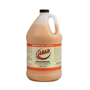D-Lead Abrasive Hand Soap, 4229ES-001 (1 Gallon)