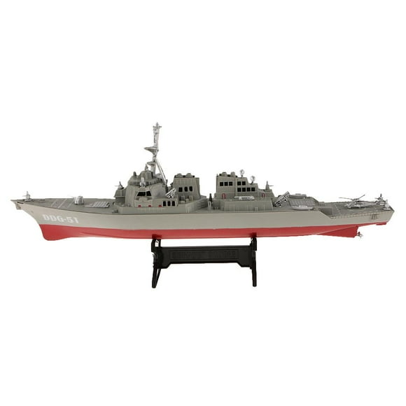 Juguetes de Vehículos Modelo de Colección 1/350 s Plástico SM SunniMix Juguetes modelo