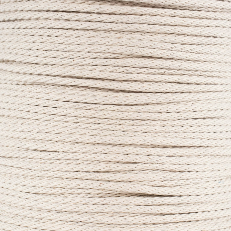 477437_6