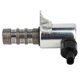 thumbnail image 4 of 4 Pcs Variable Valve Timing Solenoid AT4Z6M280A AT4Z6M280B for Explorer 3.5L 2011-2017, 4 of 5